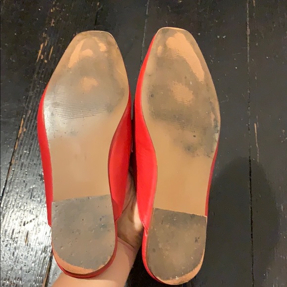 Steven by Steve Madden Razzi mule, size 8 - Picture 2 of 5